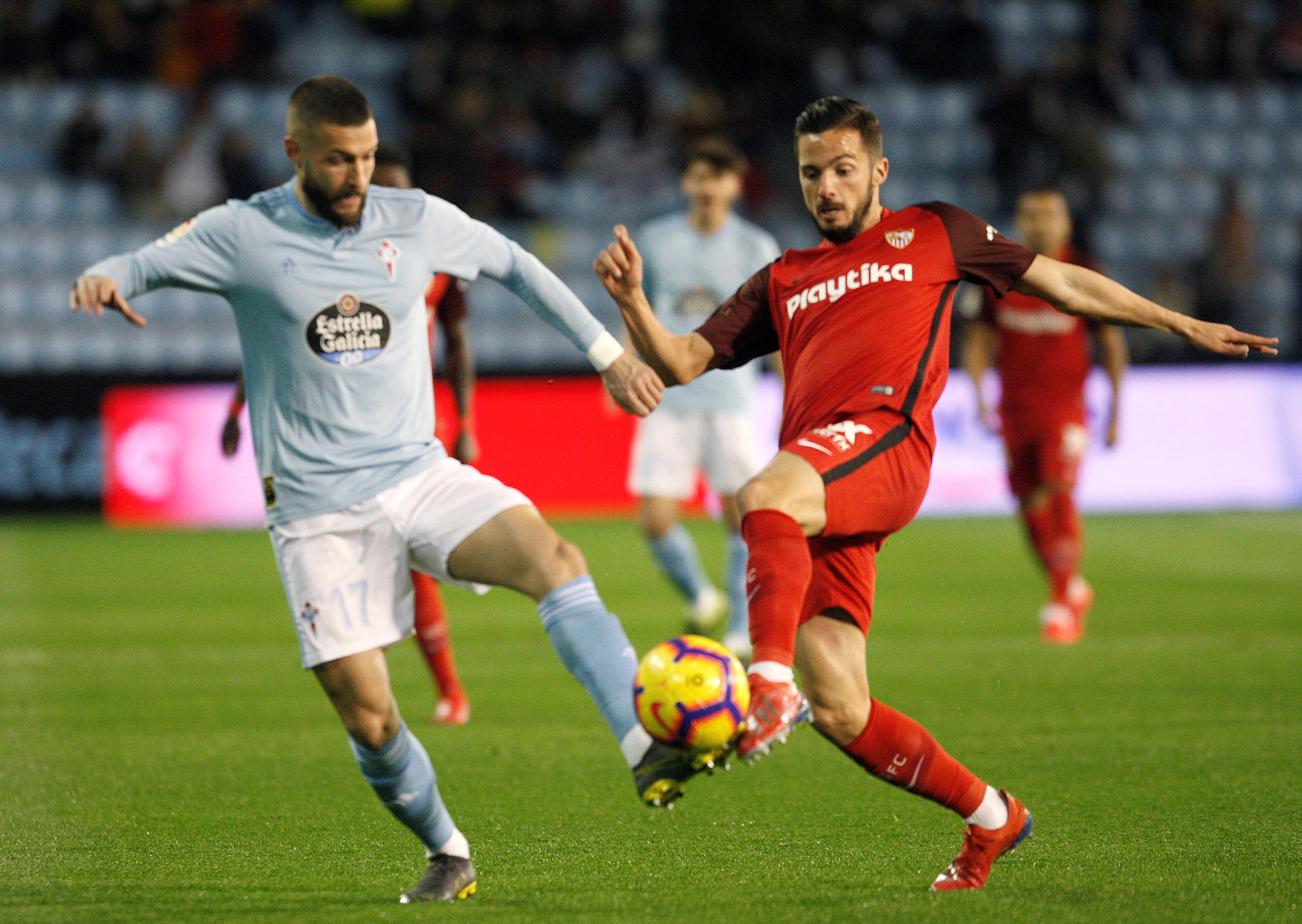 此思路下 此思路下