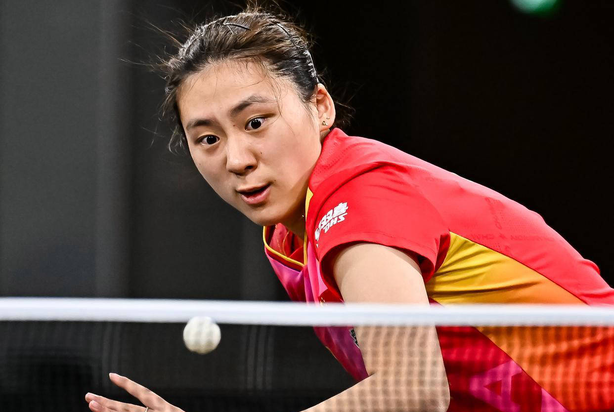 前排控场升 前排控场升