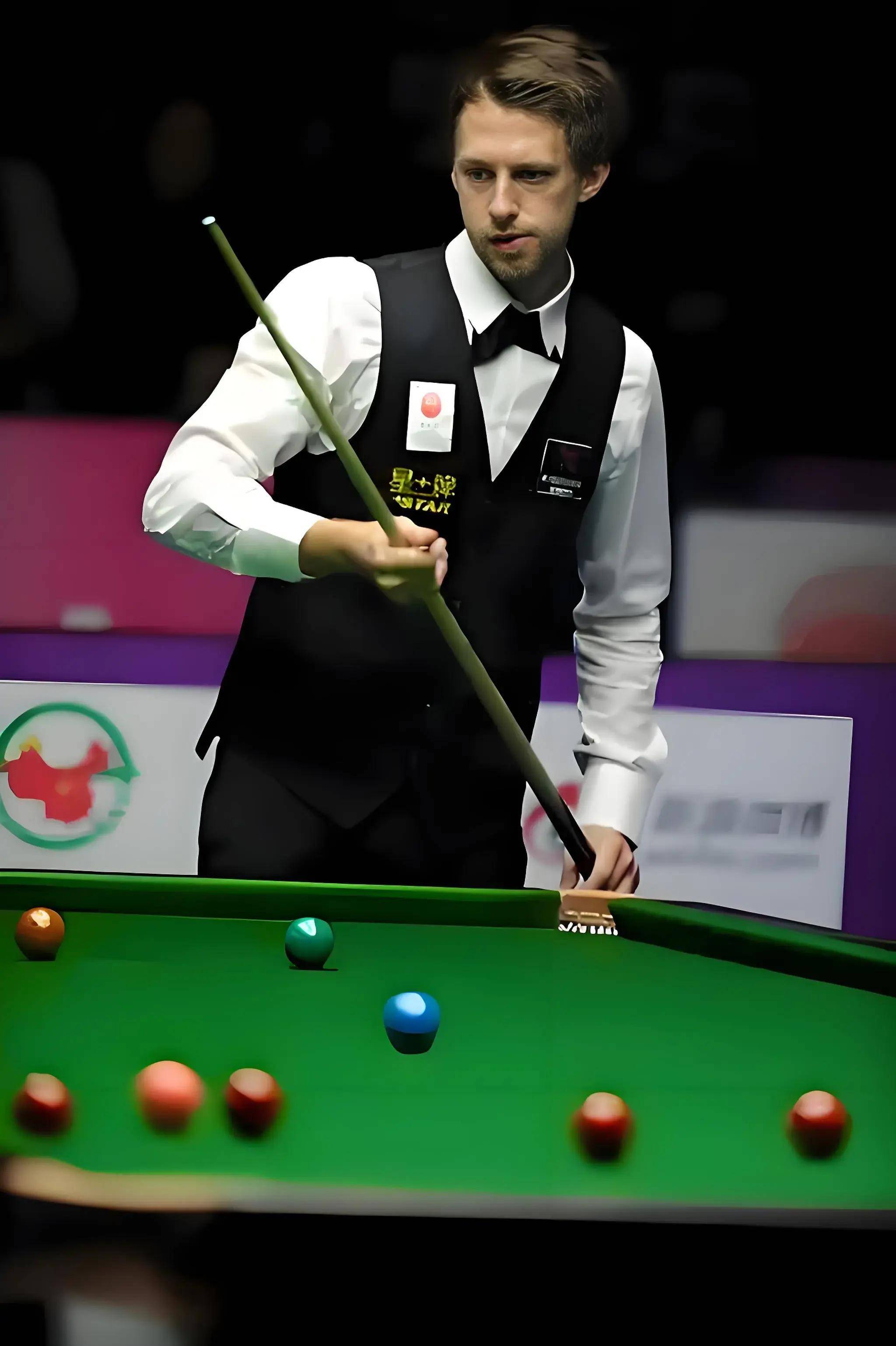 外线与高位 外线与高位