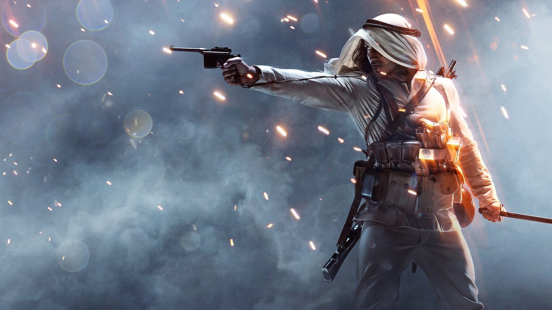 旦失误上升 旦失误上升