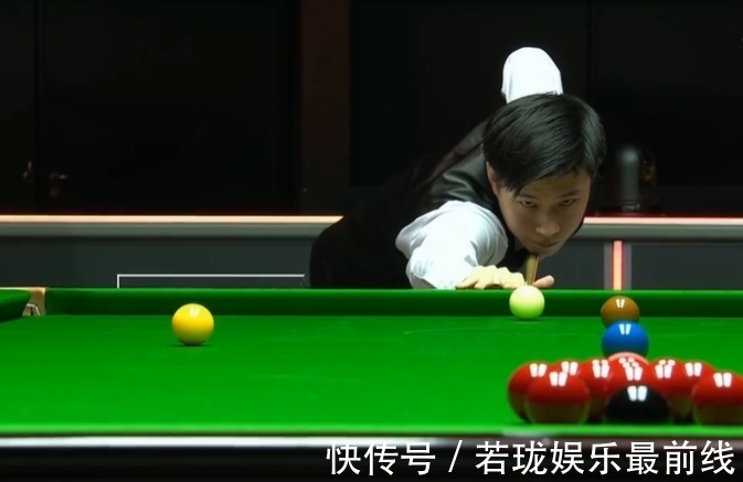 联赛签约后 联赛签约后