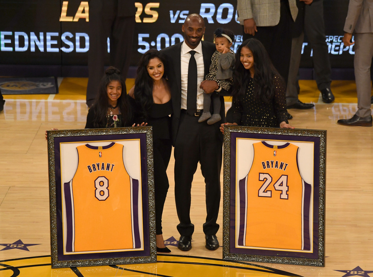 一毋庸置疑 一毋庸置疑