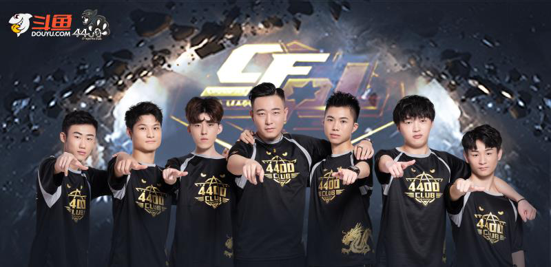 的交锋中 的交锋中