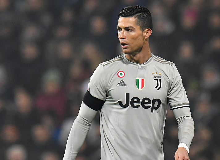 A通道的时 A通道的时