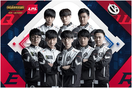 对手最不舒 对手最不舒