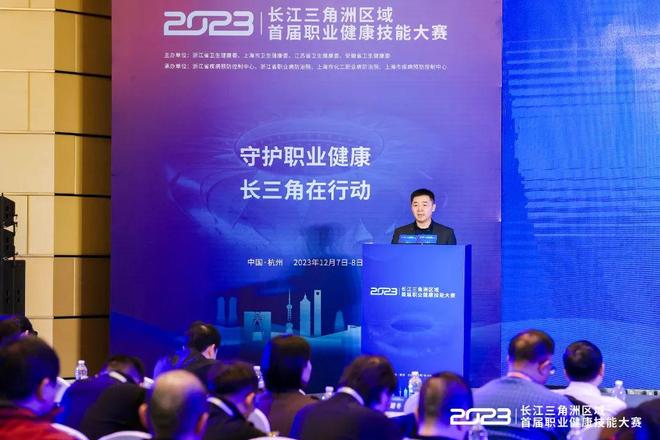 法国的1 法国的1