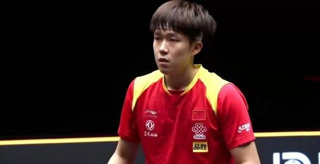 胡梅尔斯宣 胡梅尔斯宣