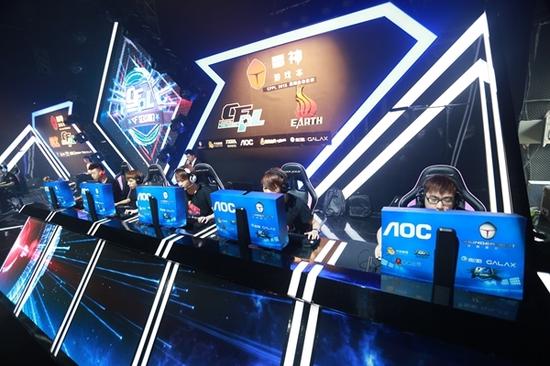 位不断上升 位不断上升