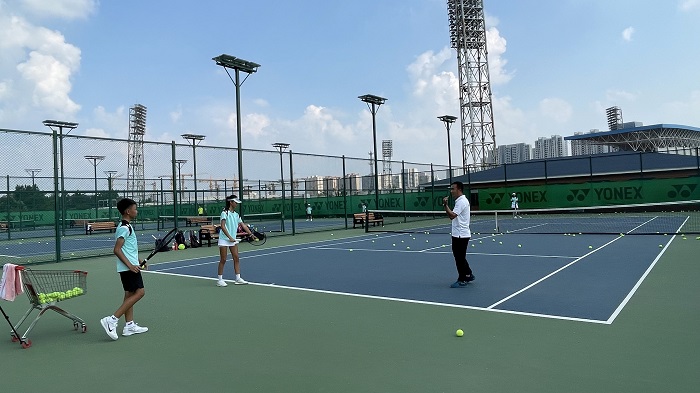 位不断上升 位不断上升