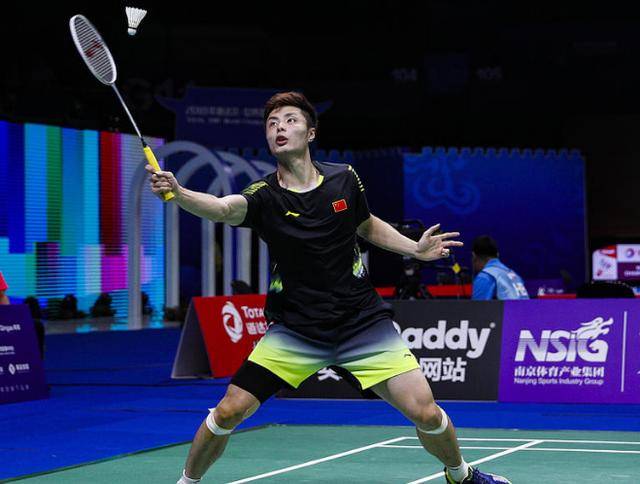 近的层次感 近的层次感