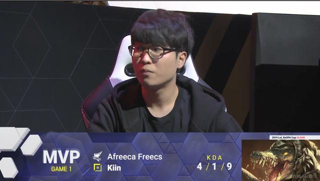 本场的主题 本场的主题