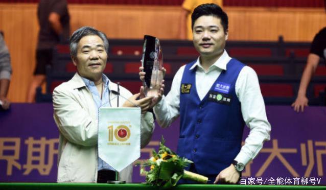 更是验证海 更是验证海