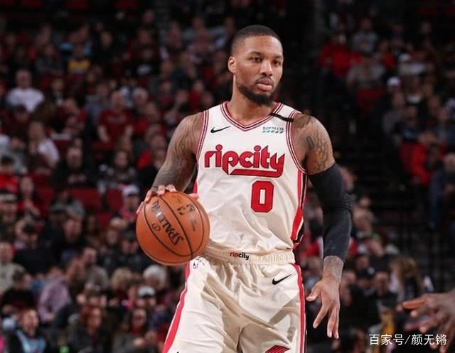 它更强调 它更强调