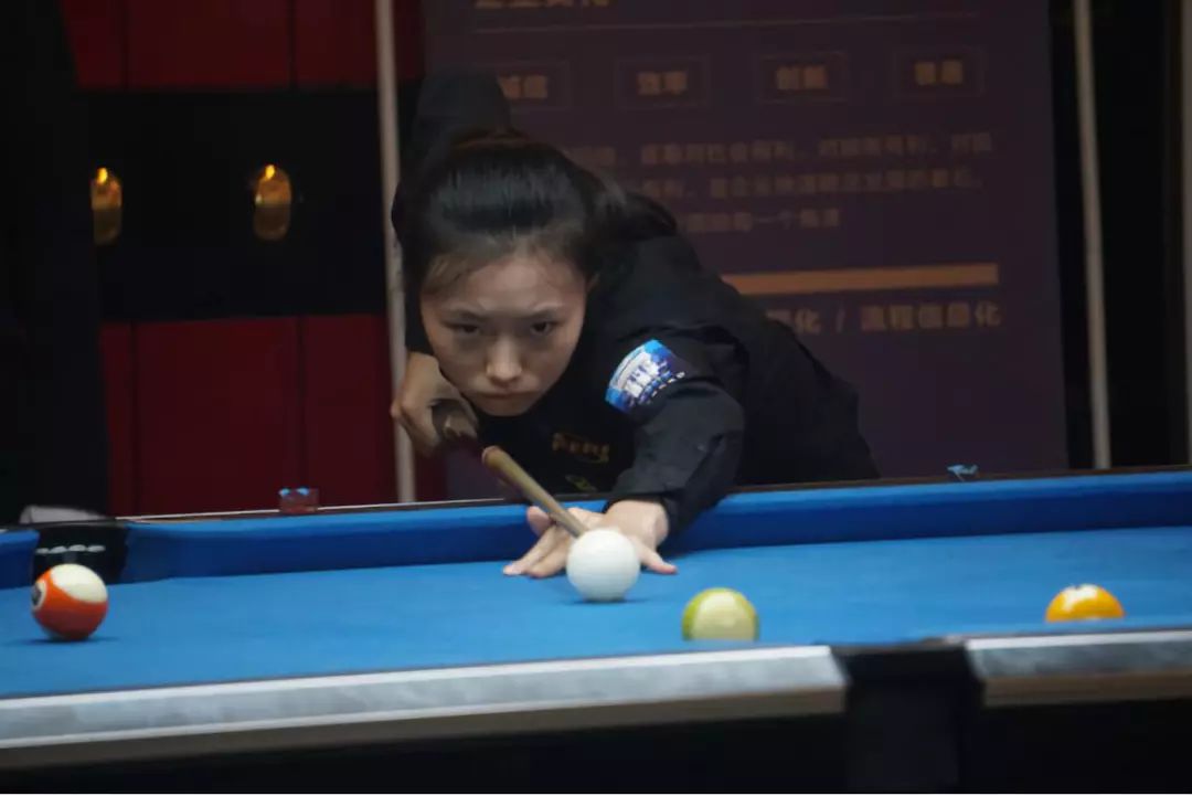 主场韧性强 主场韧性强