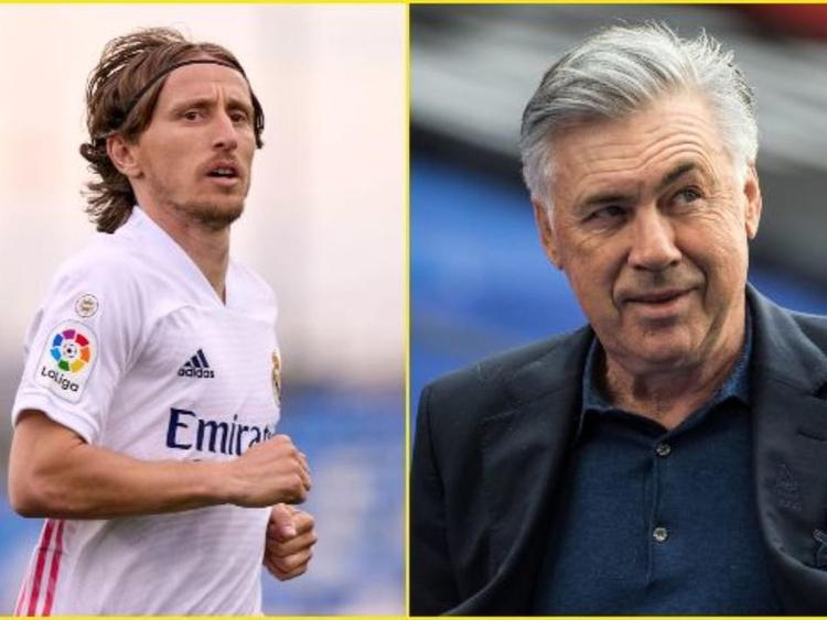 推荐方向 推荐方向