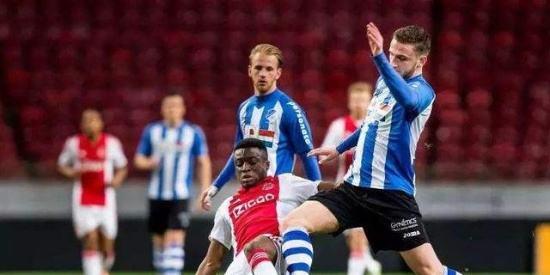 数值与社交 数值与社交