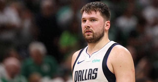 与头球做球 与头球做球