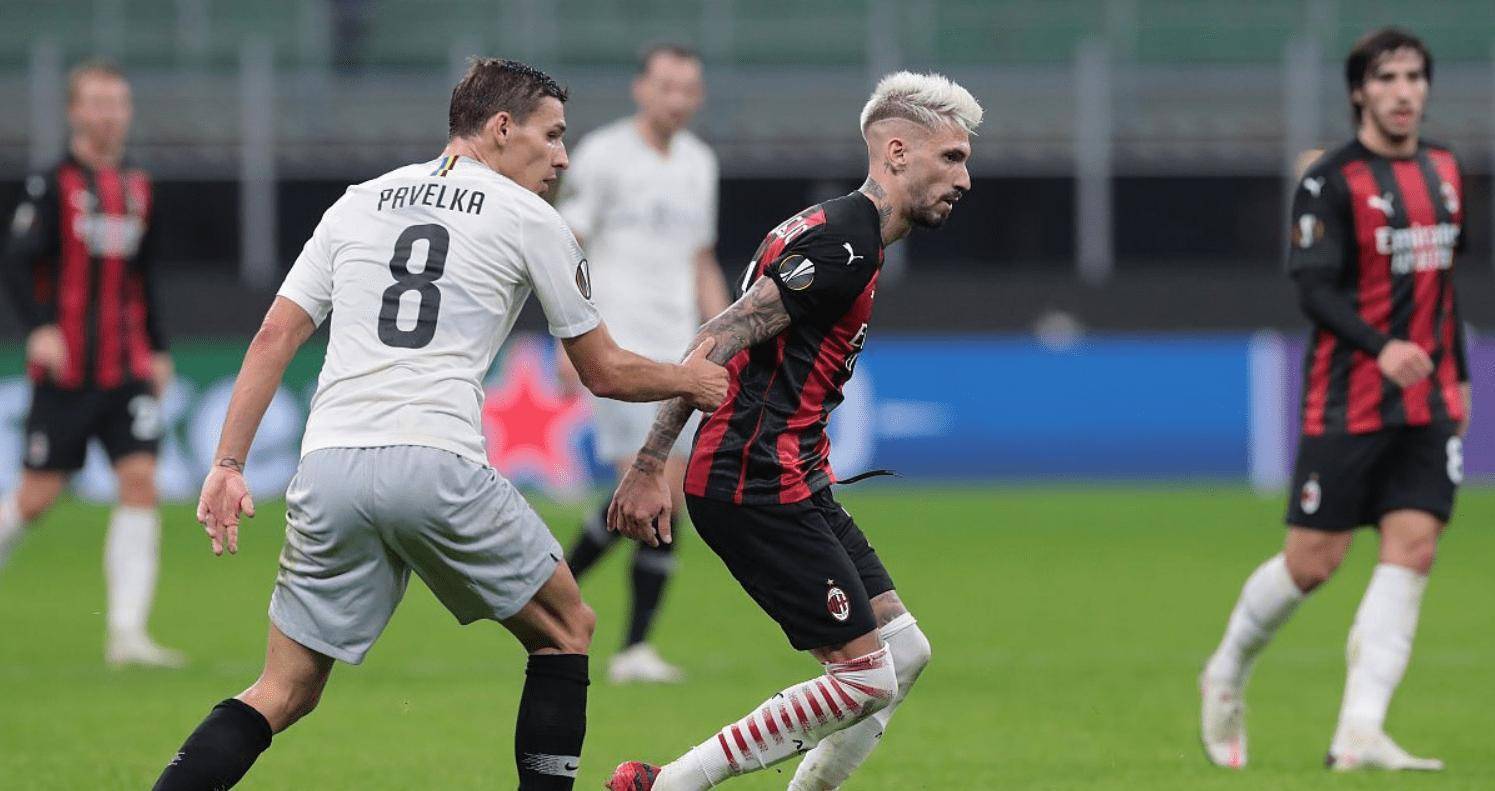 玩家确切知 玩家确切知