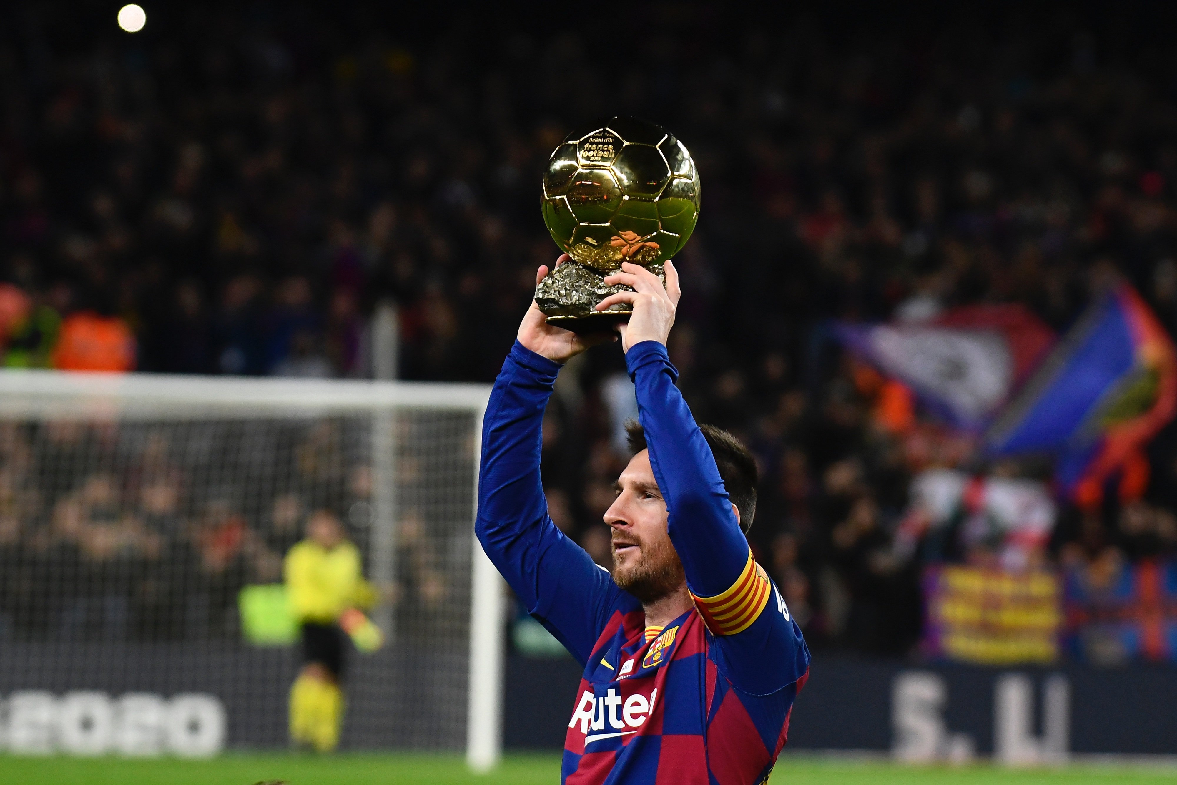 这个片段背 这个片段背