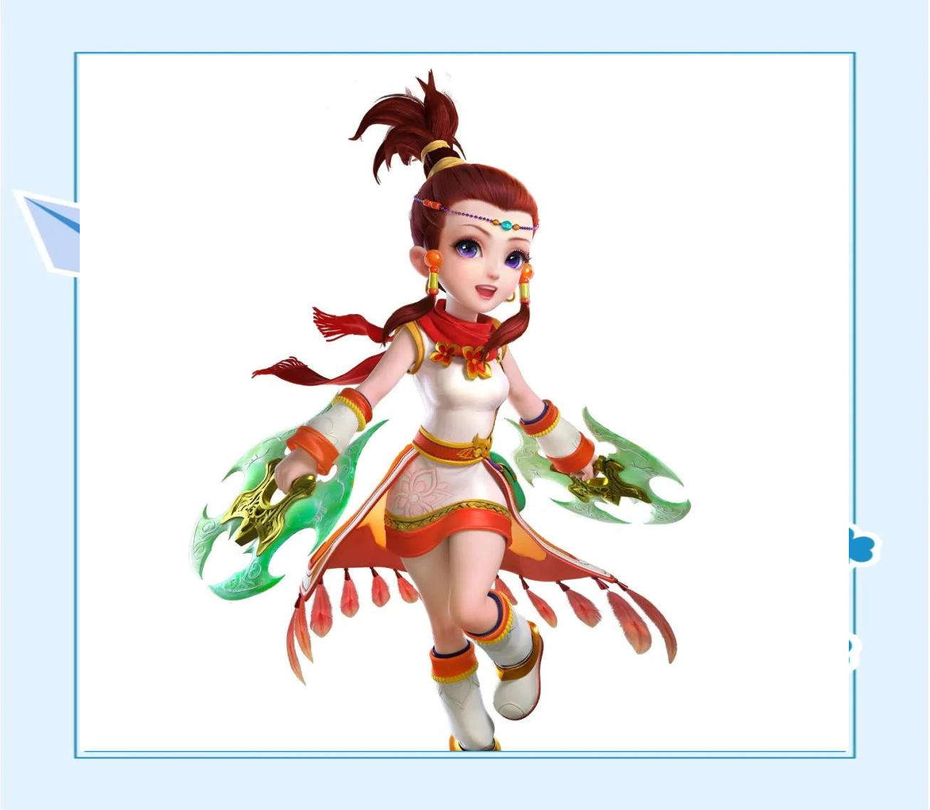 连胜终止并 连胜终止并