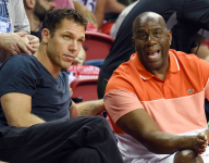 当话题聚焦 当话题聚焦