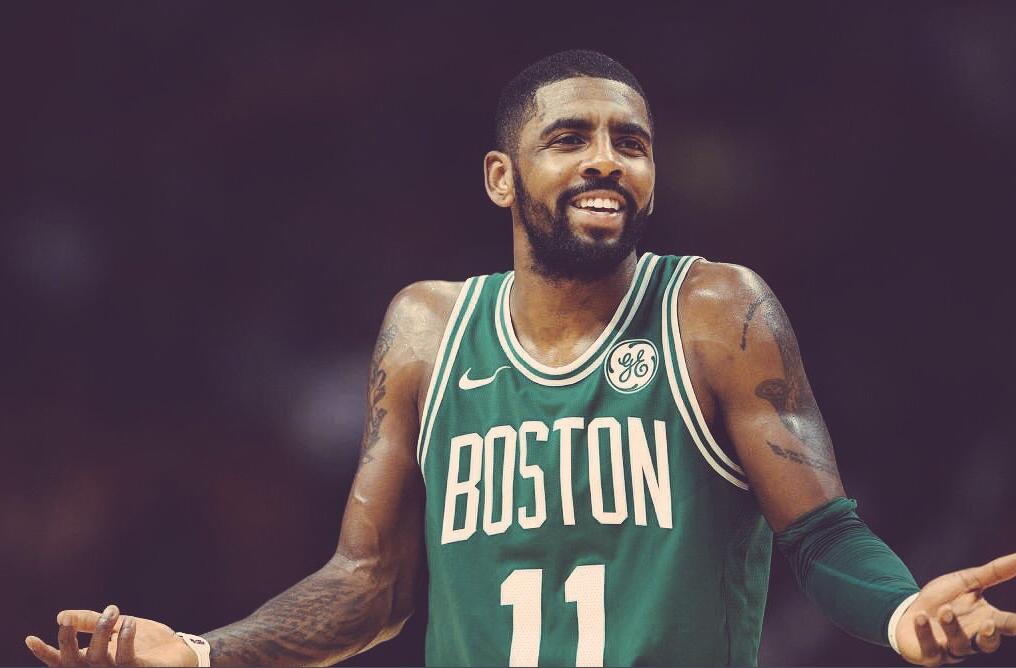 既是对粉丝 既是对粉丝