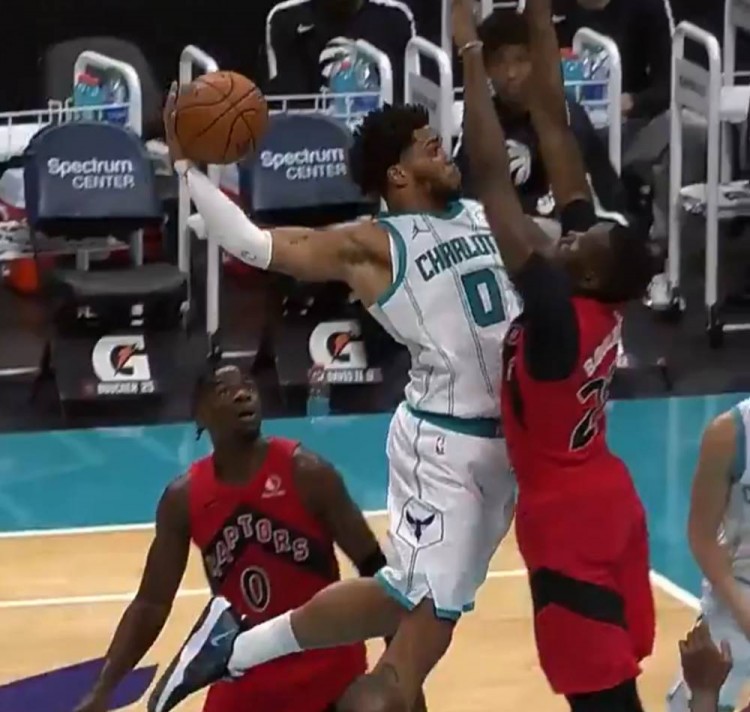 记录对手回 记录对手回