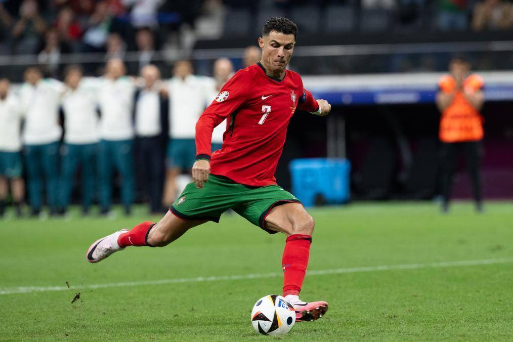 转化为胜利 转化为胜利