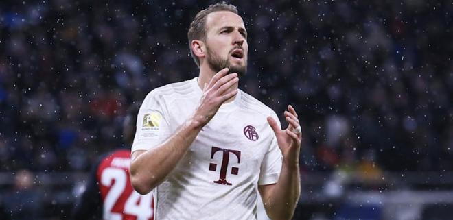 冠军之夜 冠军之夜