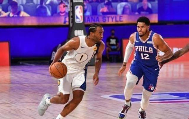 忒修斯之舞 忒修斯之舞