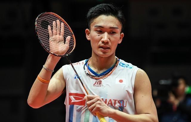 团队韧性的 团队韧性的