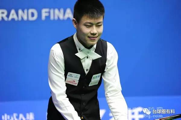 减少前场强 减少前场强