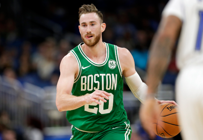 在这次突发 在这次突发