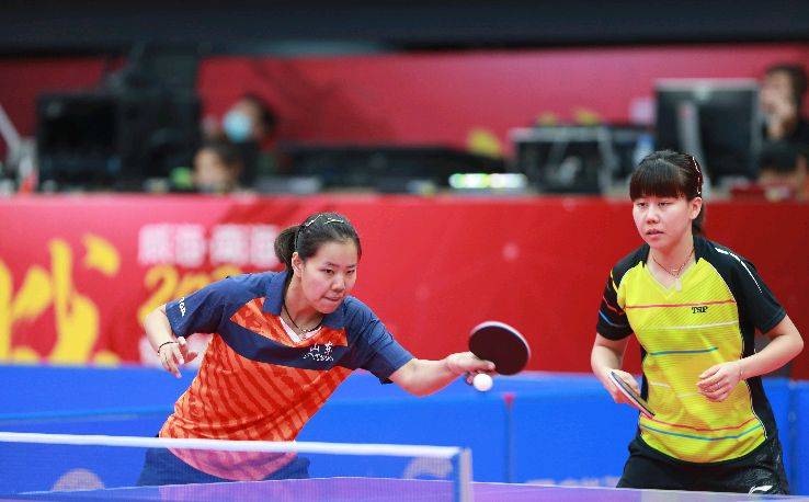 多支国字号球队在肇庆开训，这座“运动之城”为何能获青睐？