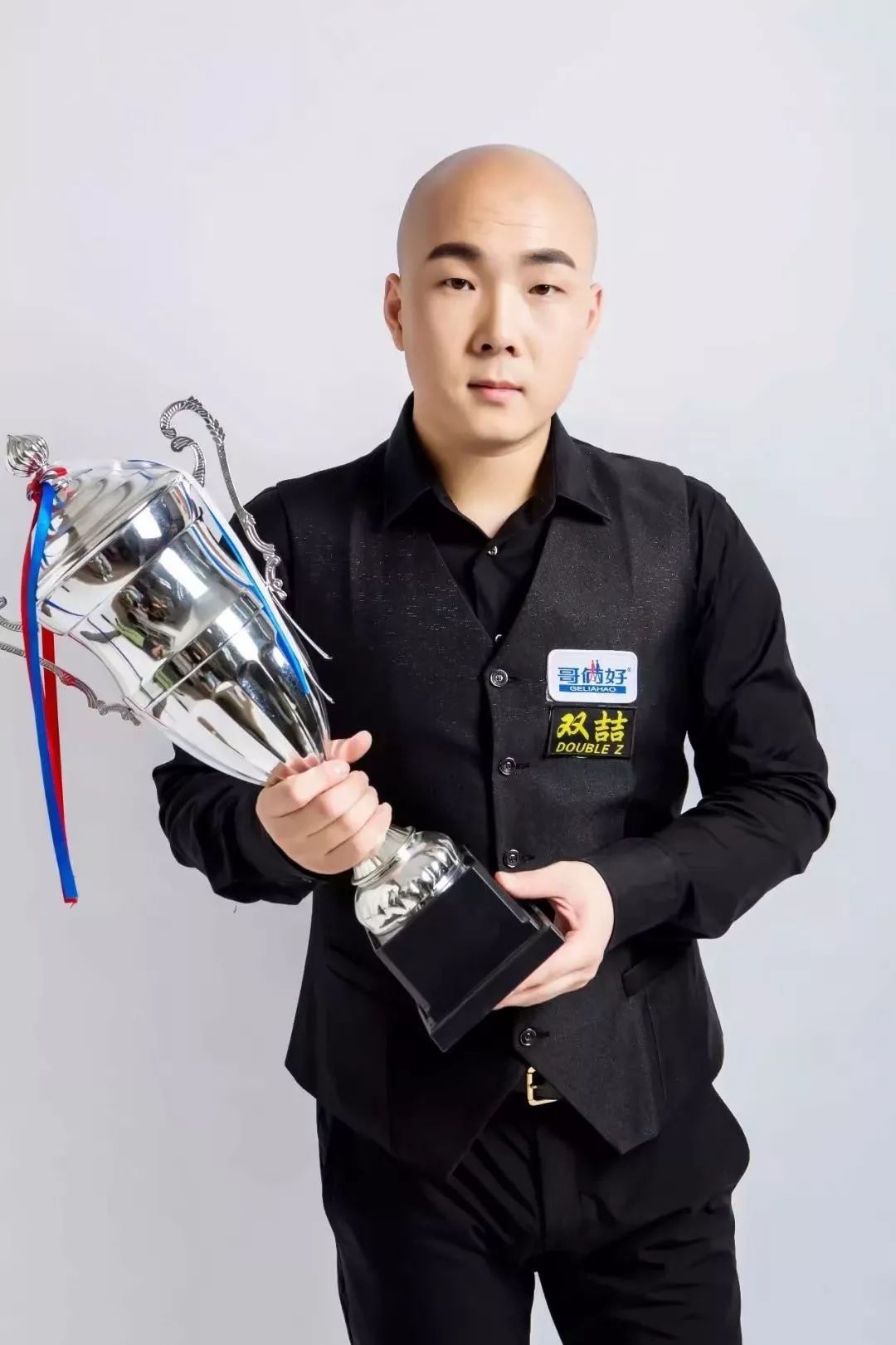 围棋经典官子技巧解析