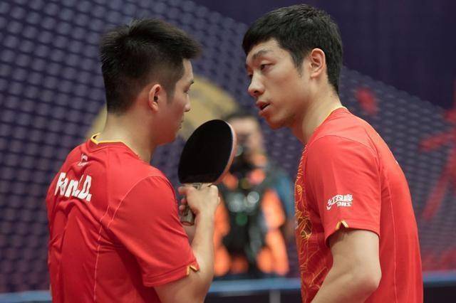 淘汰赛对阵引发球迷期待