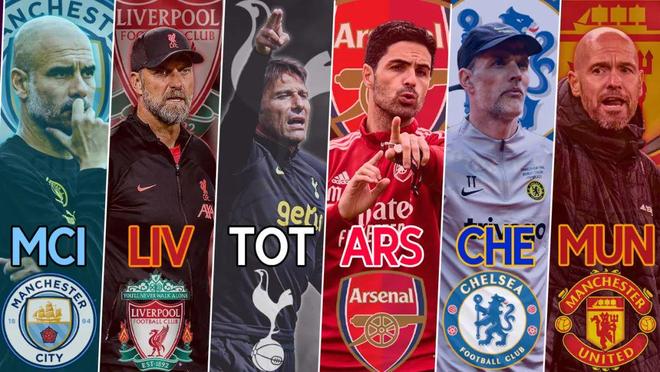 以投掷物清 以投掷物清