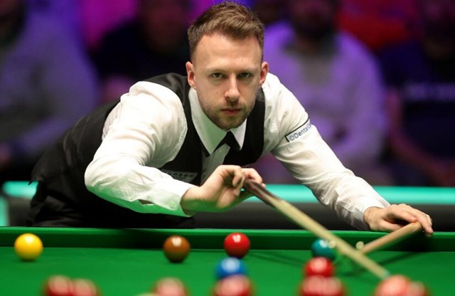 APEX英雄国际赛事观赛指南