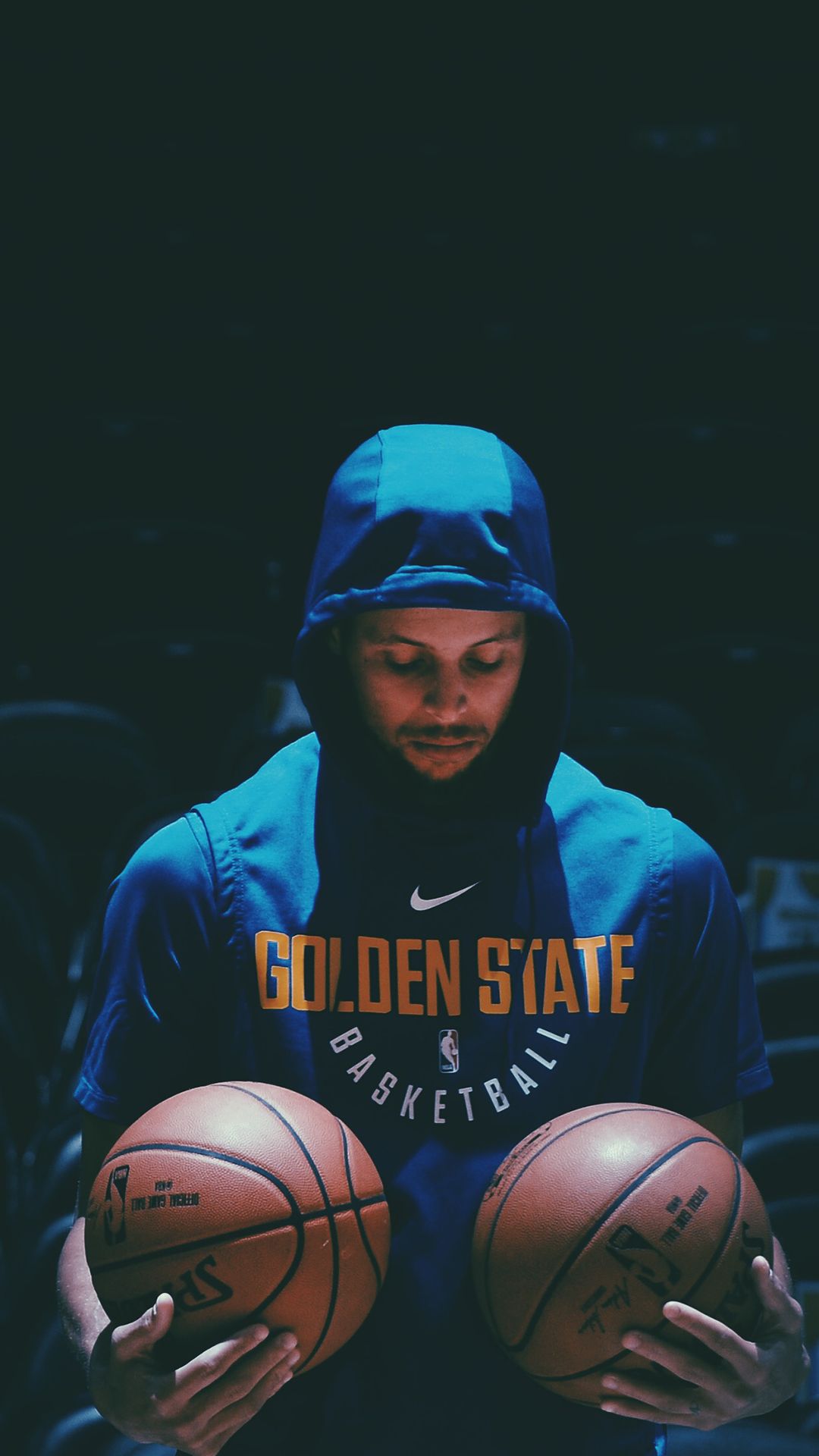 卡莱尔谈执教千胜：这从来不只是我个人的里程碑胜利 我心怀感激