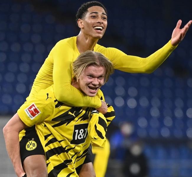 卡莱尔谈执教千胜：这从来不只是我个人的里程碑胜利 我心怀感激