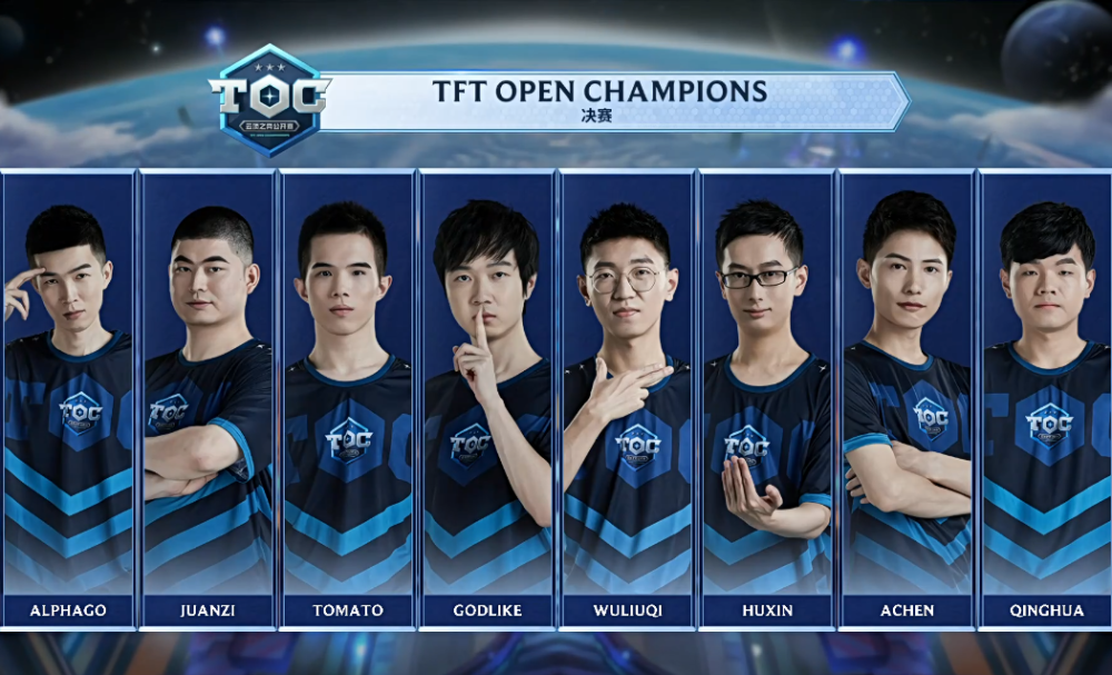 平紫百合！阿莱格里：我们再次犯错 还需要大约36分来争欧冠资格