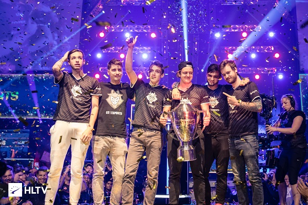 哈登小卡57分！快船完胜篮网，卢指导重用内外3替补获得奇效