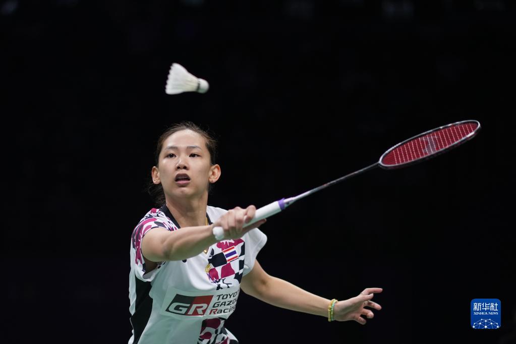 仅一夜，爆勇士三方交易追墨菲！库明加+穆迪搭上3个首轮，值吗？