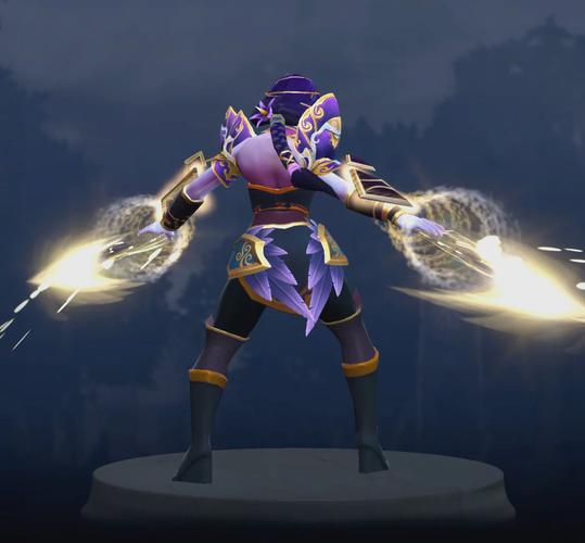 仅一夜，爆勇士三方交易追墨菲！库明加+穆迪搭上3个首轮，值吗？