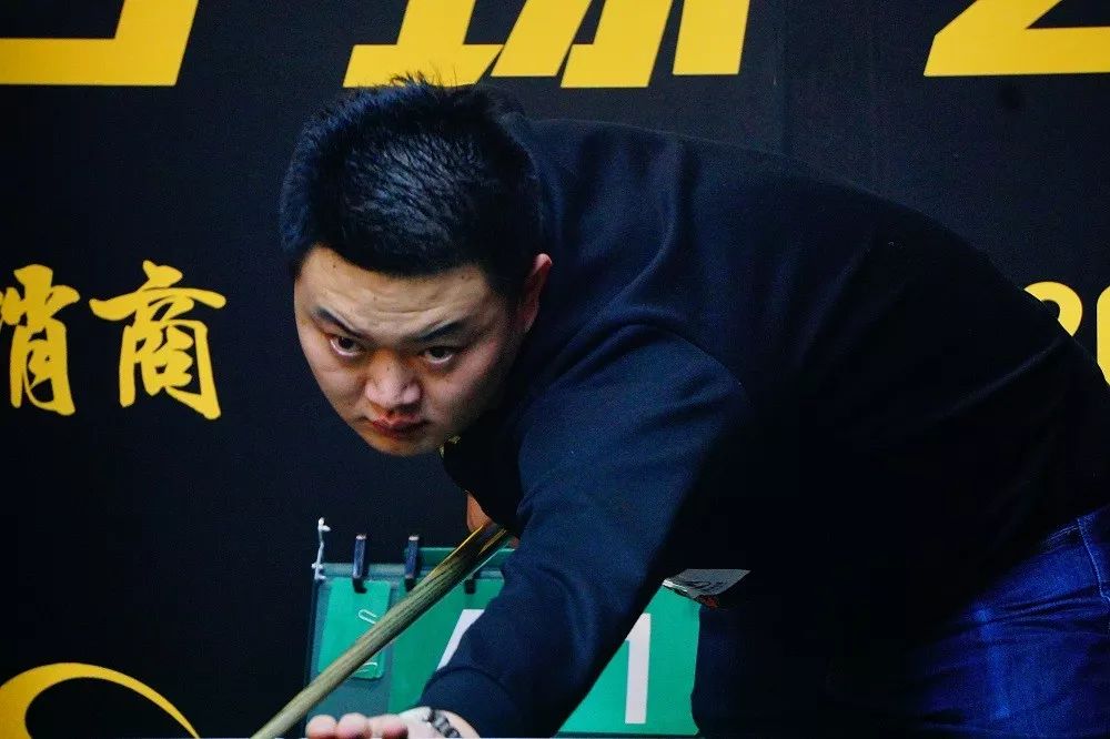 仅一夜，爆勇士三方交易追墨菲！库明加+穆迪搭上3个首轮，值吗？