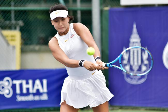 仅一夜，爆勇士三方交易追墨菲！库明加+穆迪搭上3个首轮，值吗？