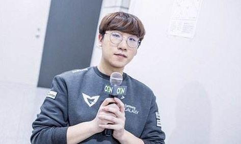 Take-Two CEO称并未后悔推迟《GTA6》发售