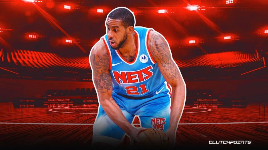 Take-Two CEO称并未后悔推迟《GTA6》发售