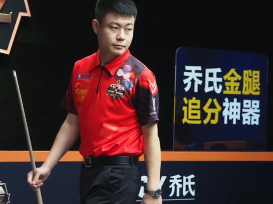 Take-Two CEO称并未后悔推迟《GTA6》发售