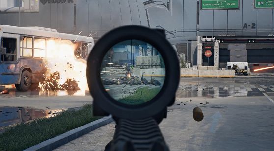 [NBA]西蒙斯27分 绿军轻取公牛迎四连胜